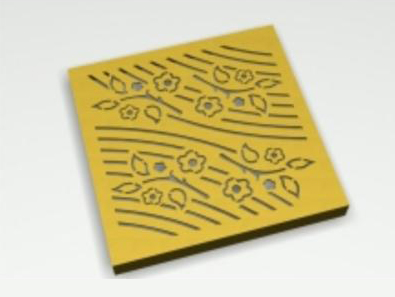 a806cc63829491363e0615a867fd3103_1642047624_5161.jpg