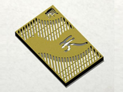 a806cc63829491363e0615a867fd3103_1642048991_7917.jpg